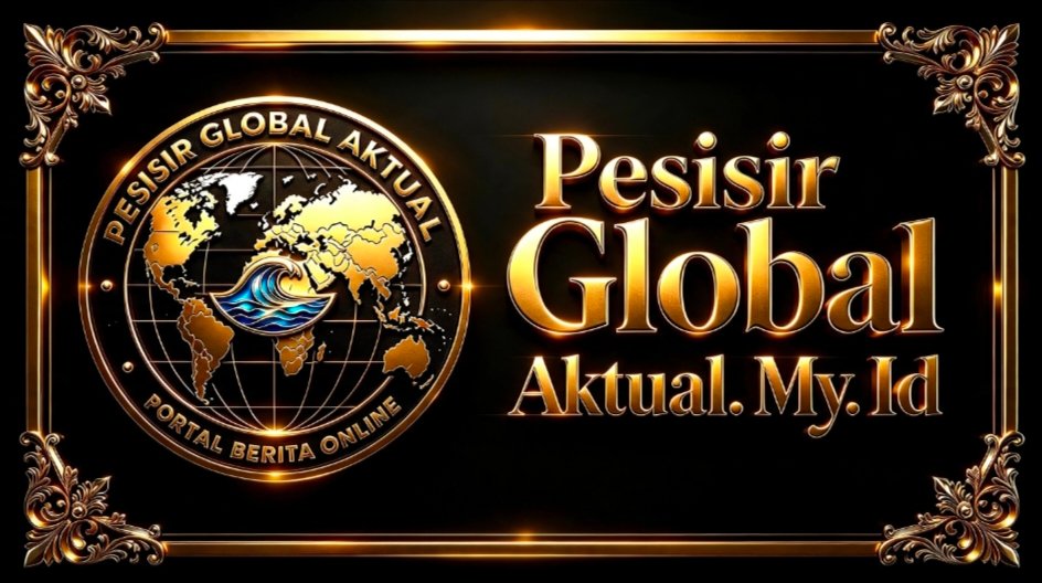 pesisirglobal.sigmacreative.id